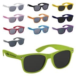 Elbrus Sunglasses