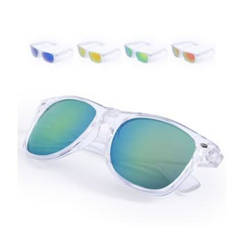 Sunglasses Salvit