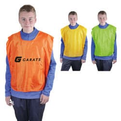 Adult Sports Vest