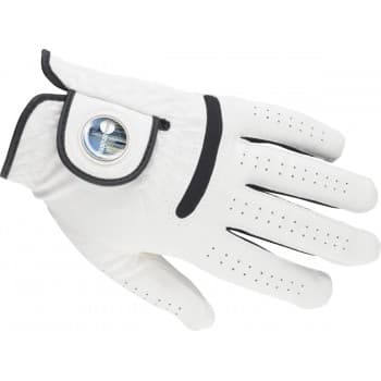 Magnetic Golf Glove