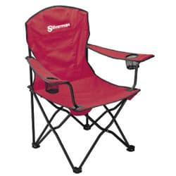 Folding Camping Chair