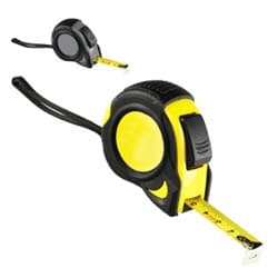 Tape Measure 3 Metres