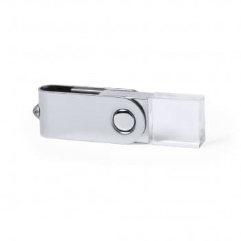 USB Memory Horiox 16GB