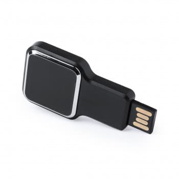 USB Memory Ronal 16GB