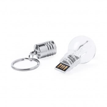 USB Memory Sleut 8Gb