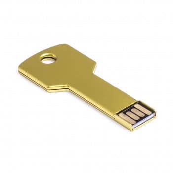 USB Memory Fixing 4GB