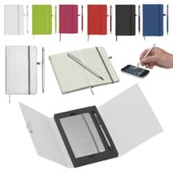 Notebook Gift Set