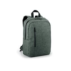 Executive Laptop Rucksack