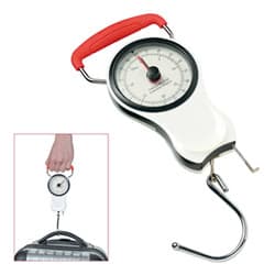 Luggage Scale