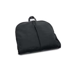 Business Executive Suit Carrier