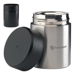 Thermal Food / Drink Flask