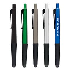 Retract Stylus Pen