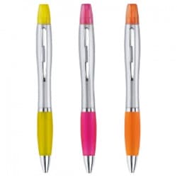 Tonic Duo Highlighter Pen