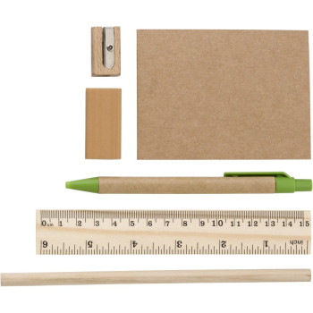 Stationery Sets