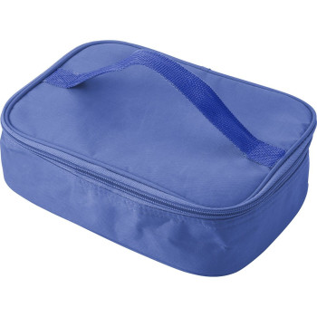 Cooler bag