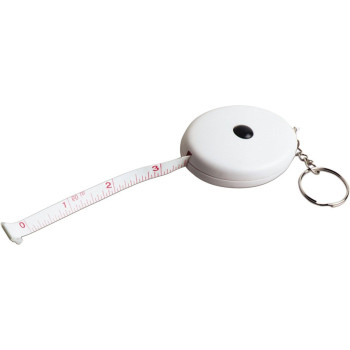 Tape measure 1.5m