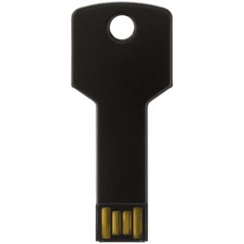 USB key 8GB