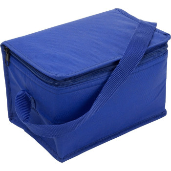 Cooler bag