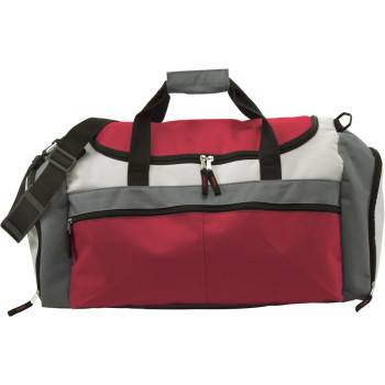 Sports bag