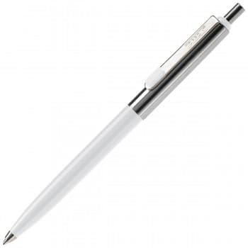 Topper ball pen