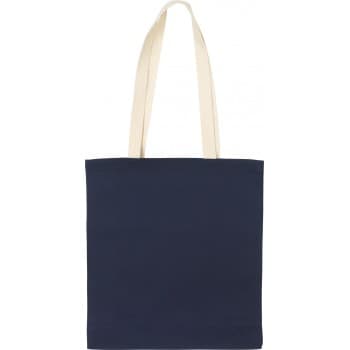 Aylesham' 8oz Cotton Shopper