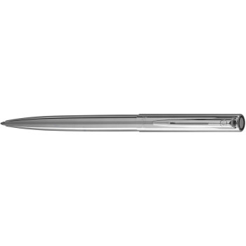 Waterman Graduate chrome ballpen