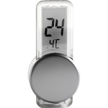 Thermometer