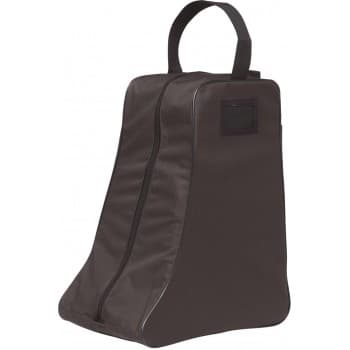 Branded Boot/shoe Bags