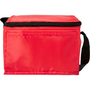 Cooler bag 210D