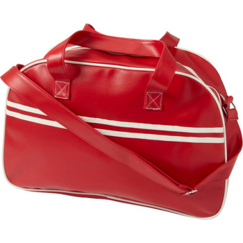 PVC Sports bag