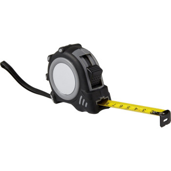 Tape measure 5m