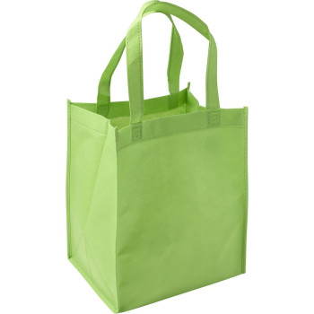 Non-Woven Shopping Bag