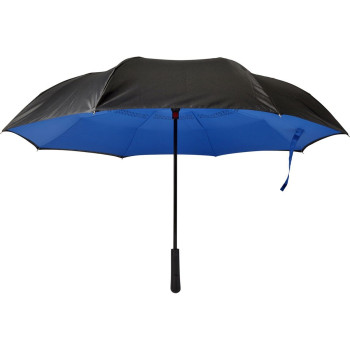 Twin-layer umbrella