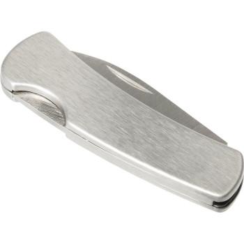 Stainless Steel pocket knife