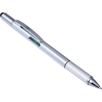 Custom Branded Multifunction Tool Pens 