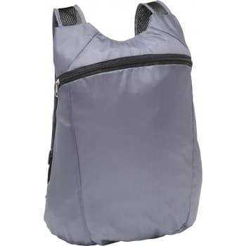 Boxley' Fold Up Backpack