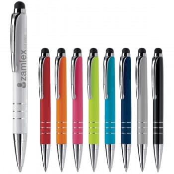 Touch screen pen tablet/smartphone