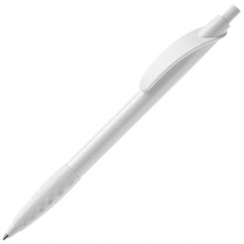 Cosmo ball pen rubber grip HC