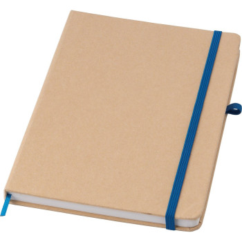 A5 Notebook stone paper