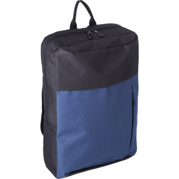 Polyester Backpack