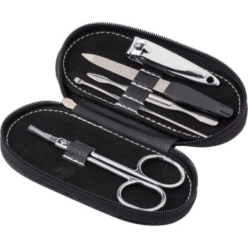 Manicure set