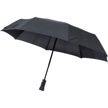 Foldable Automatic umbrella