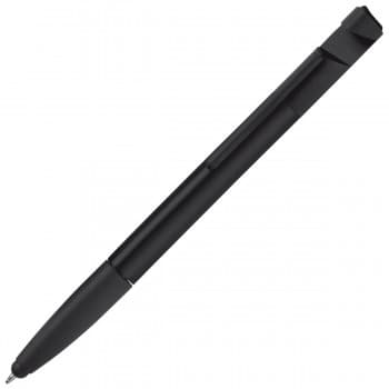 Metal tool pen