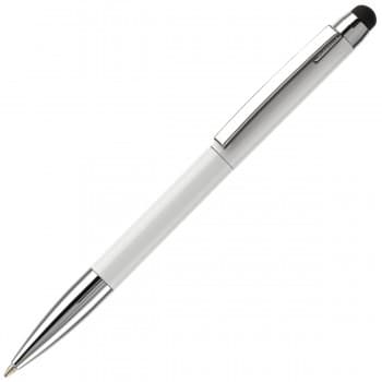 Sienna stylus pen