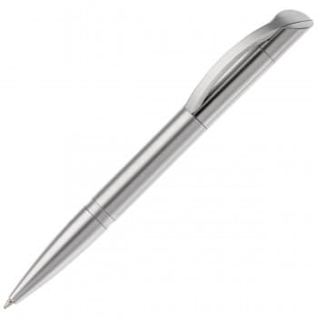 Seattle, metal twist pen bow clip