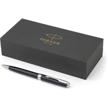 Parker Sonnet rollerball pen