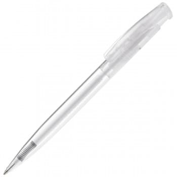 Avalon ball pen transparent