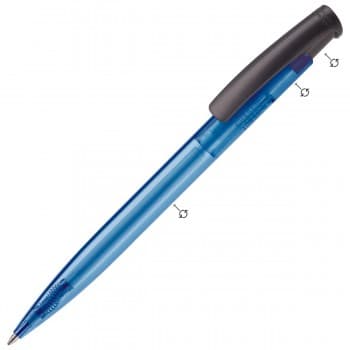 Avalon ball pen combi