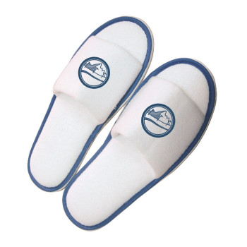 Branded Footwear Accessories