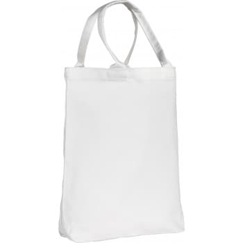 Buckland' 10oz Canvas Midi Tote